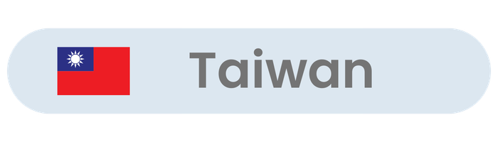 Taiwan