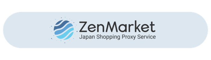 ZenMarket