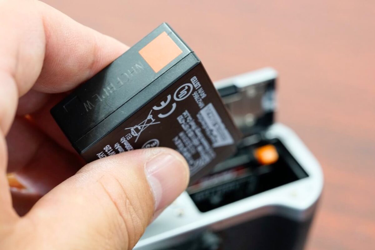 リチウムイオン電池の回収のルール