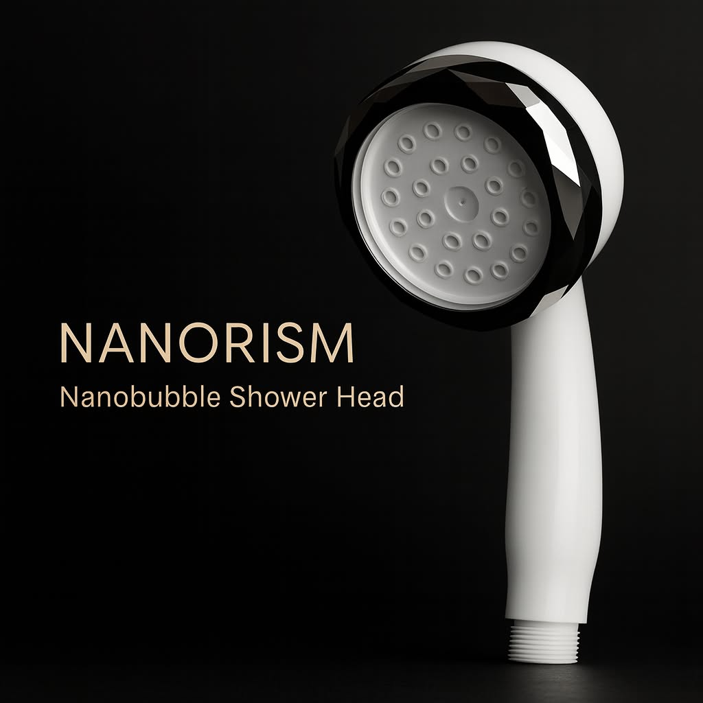 NANORISM