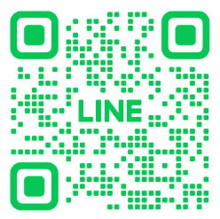 速ピック LINE友達追加QRコード