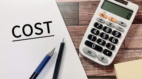 ウォシュレットの処分費用