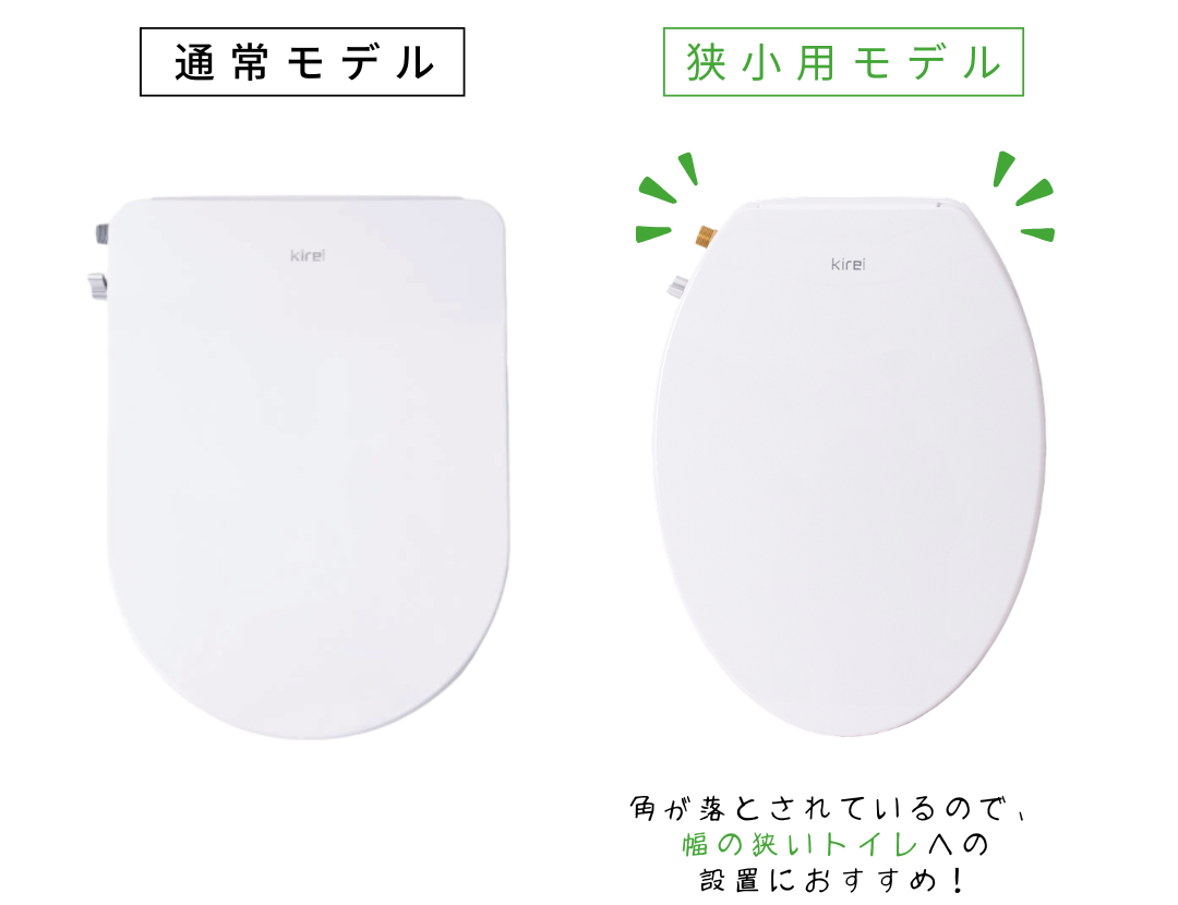 eg-003とsg-002　商品日額画像