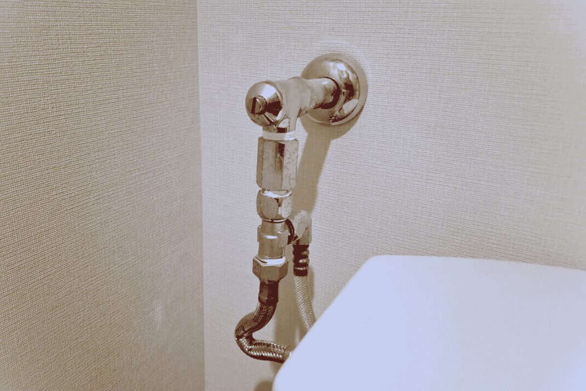 ナノバブルPRO　ﾄｲﾚでの利用シーン