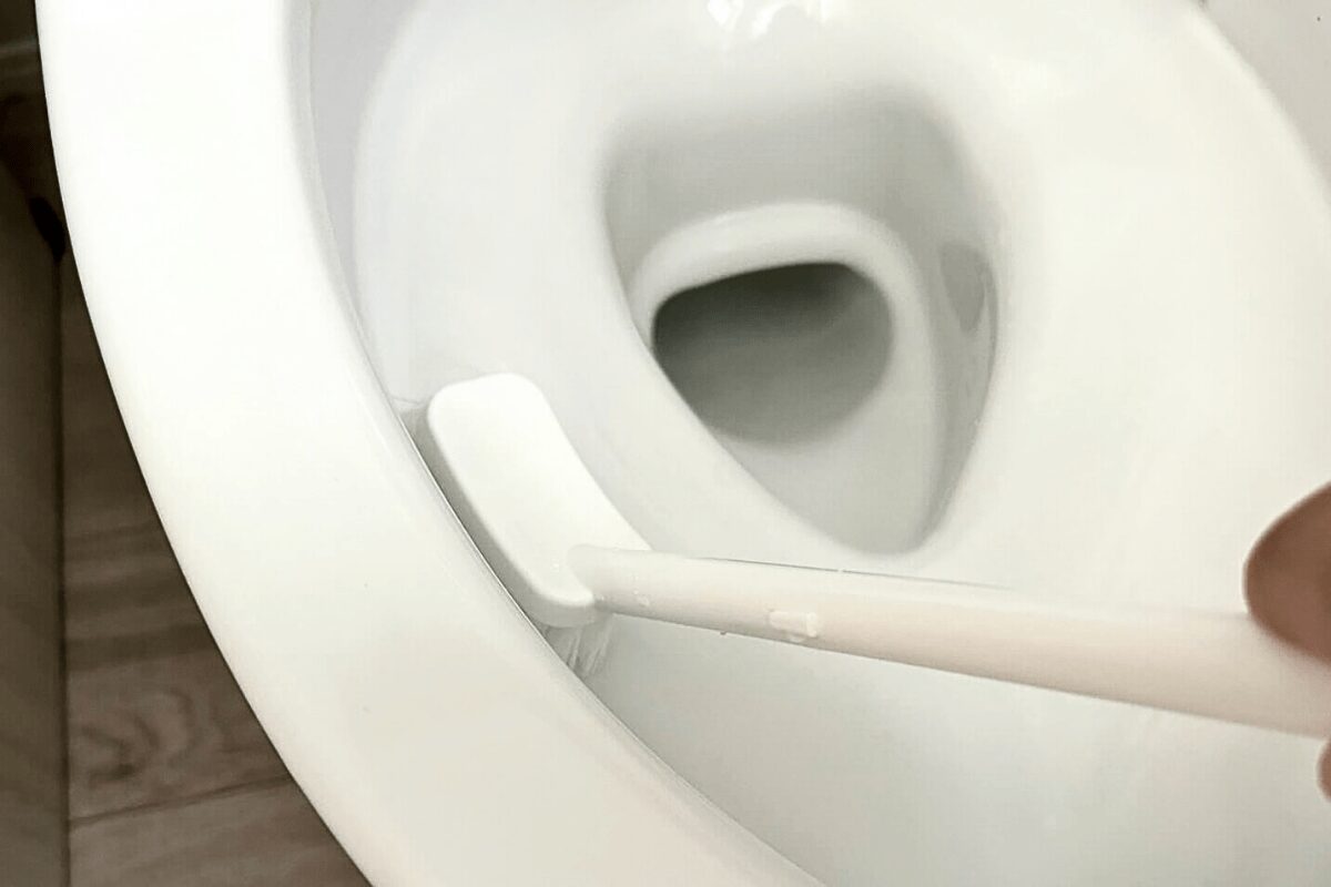 ナノバブル製品で機体できる効果